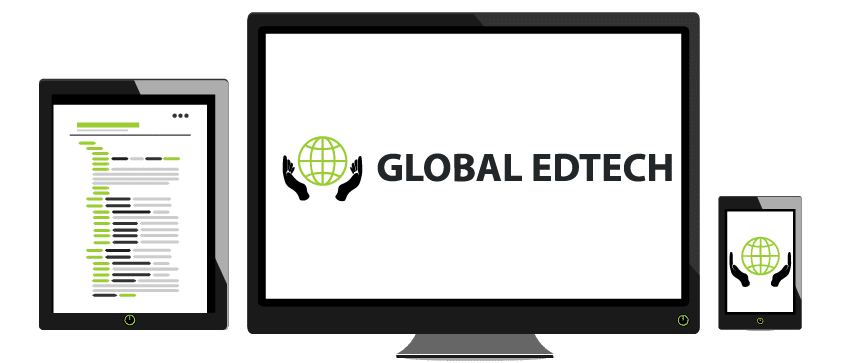 (c) Global-edtech.com