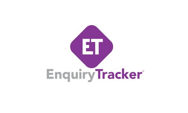 Australian EdTech News: Enquiry Tracker agrees deal with Schoolmint