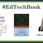 #EdTechBook Club Book Summary – Rewiring Education by Jason Towne and John D. Couch