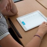Assistive Technology in Education