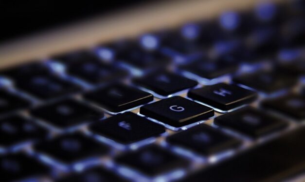 The Future of Education and Work and the lasting impact of the pandemic