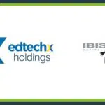 EdtechX and IBIS launch new methodology to assess the investment potential of edtech companies