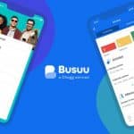 Busuu Launches New AI Conversation Practice Feature