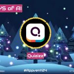 Day 4 of #24DaysOfAI – How Quizizz and AI Revolutionise Teaching and Learning