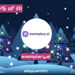 Day 7 of #24DaysOfAI – Transform Your Teaching with Exemplary.ai