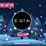 Day 8 of #24DaysOfAi – Transform School Leadership with SLT Ai